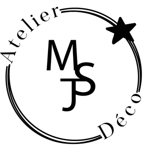 Atelier MJS Déco Home